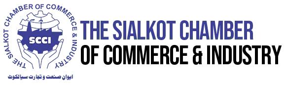 SCCI registration logo